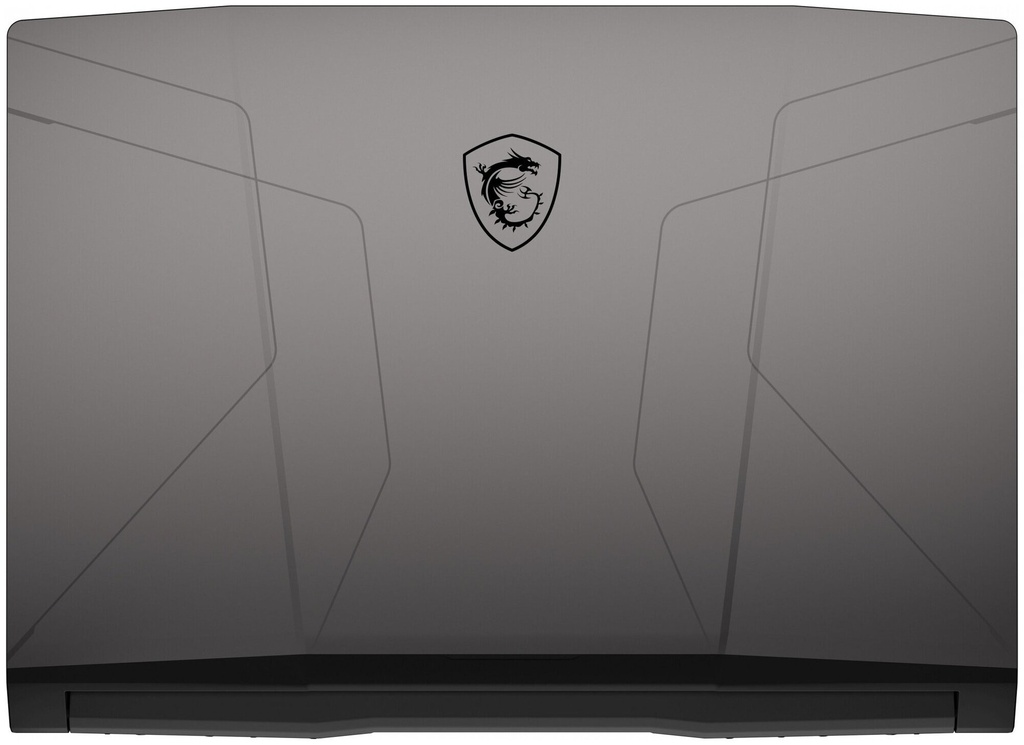 MSI Pulse GL66 11UE (i7-11th) 16Go 1To RTX3060