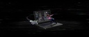 Asus ROG Zephyrus G16 GU603ZV RTX 4060