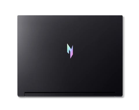 Acer Nitro V ANV16-41-R1A7 RTX 4060 1To