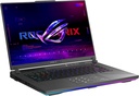 ASUS ROG STRIX G16 G615JMR RTX 5060 32Go