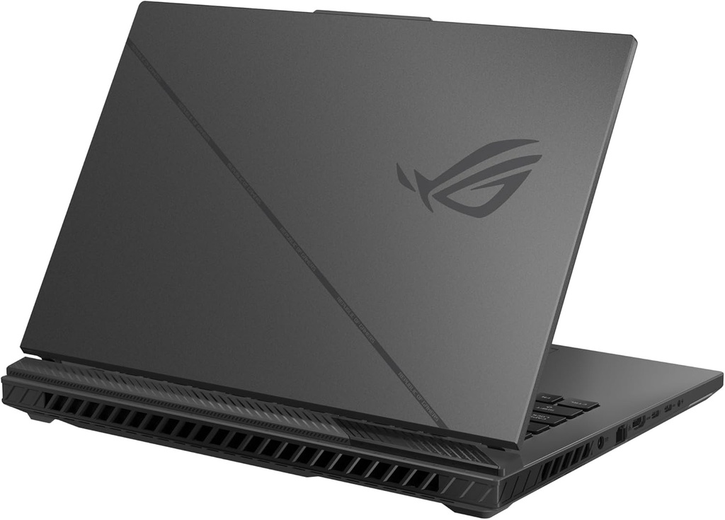ASUS ROG STRIX G16 G615JMR RTX 5060 32Go