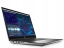 DELL PRECISION 7680 (i7-13850HX) 32Go RTX ADA
