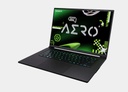 GIGABYTE AERO X16 EG61H IA 1TO 32GO RTX5060