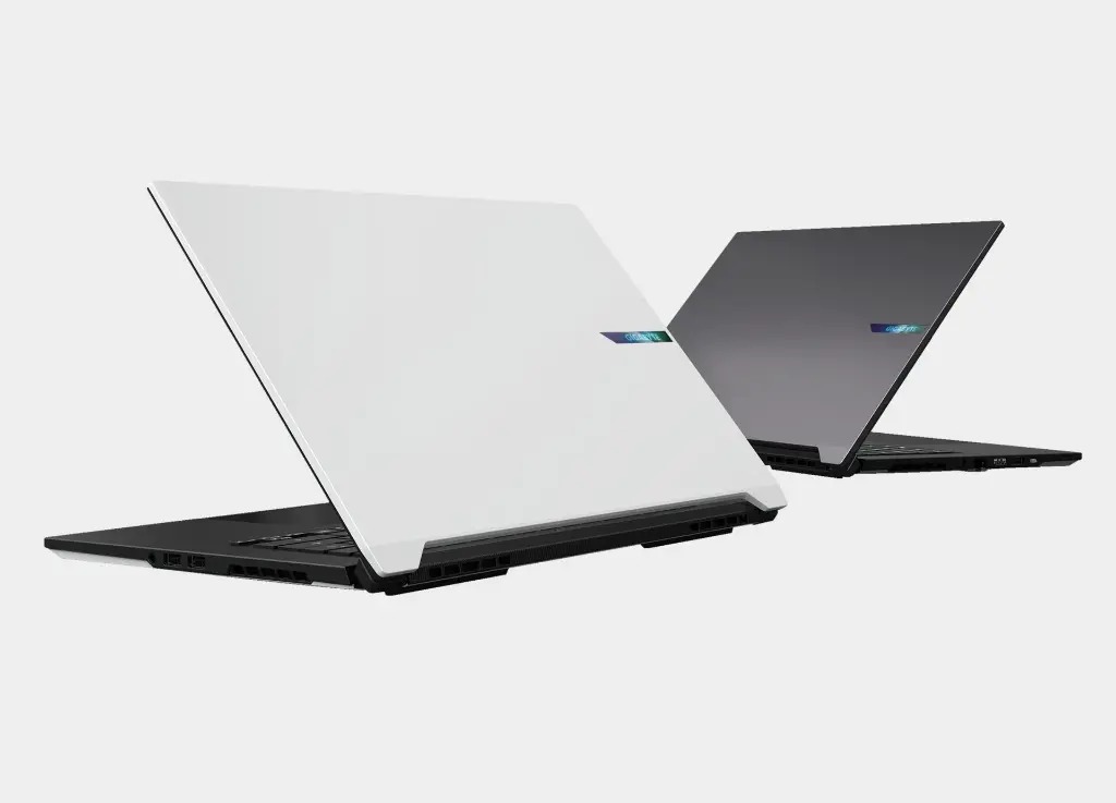 GIGABYTE AERO X16 EG61H IA 1TO 32GO RTX5060