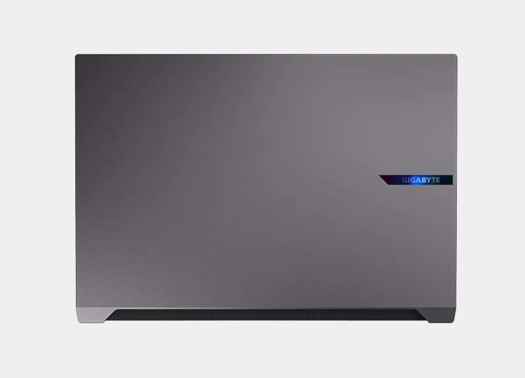 GIGABYTE AERO X16 EG61H IA 1TO 32GO RTX5060