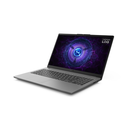 LENOVO LOQ 15IAX9E (i5-12450HX) RTX4050 NEUF