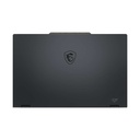 MSI CYBORG 17 B2RWFKG Core 7-15th 32Go RTX5060