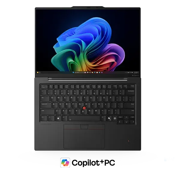 X1 Carbon 13th Gen (Type 21NX, 21NY) Laptops (ThinkPad) - Type 21NX.webp