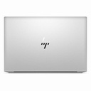 HP ELITEBOOK 830 G8 i7 11th