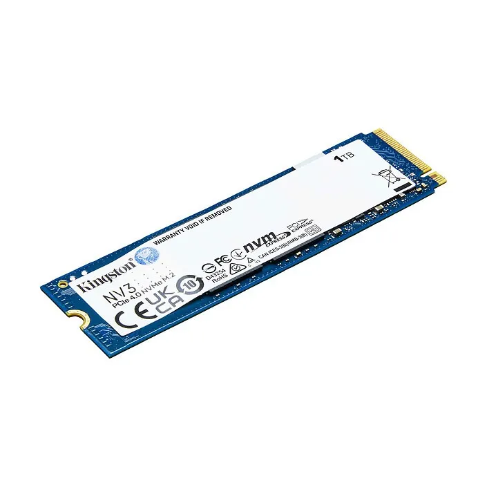 BPC kingston-ssd-nv3-1tb-m2-nvme.webp