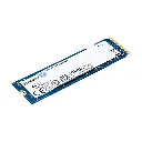 BPC kingston-ssd-nv3-1tb-m2-nvme.webp