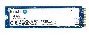 BPC kingston-ssd-nv3-1tb-m2-nvme GEN4 GEN5.webp
