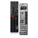 LENOVO ThinKCentre M920M (i5-3Ghz-8th) 16Go 256 00.webp