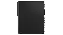 lenovo-desktop-thinkcentre-m920.webp