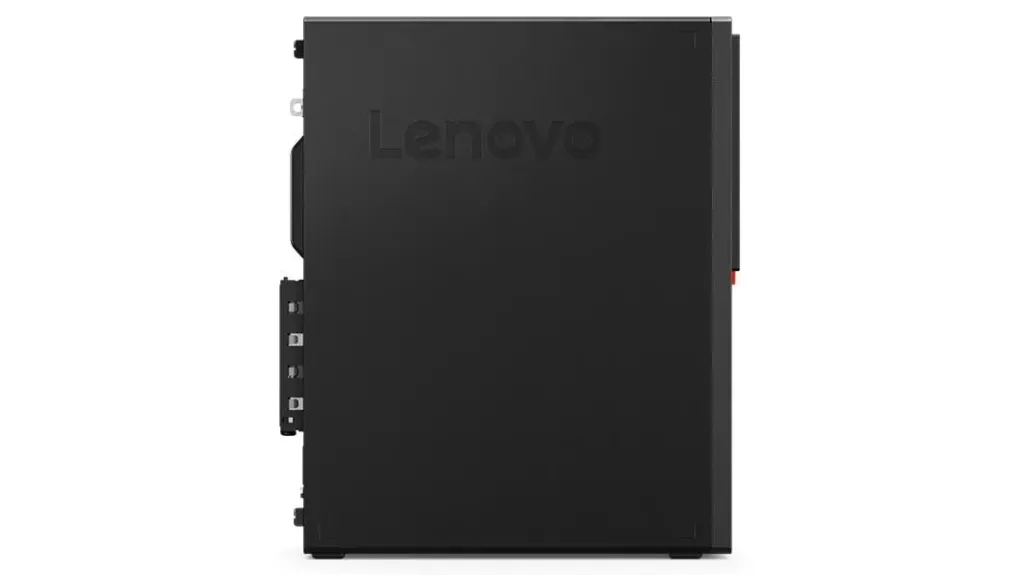 lenovo-desktop-thinkcentre-m920 (1).webp