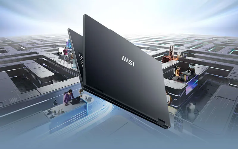 msi venture pro 15 a2rwfg ultra 7 240h