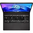 MSI VENTURE PRO 15 RTX 5060