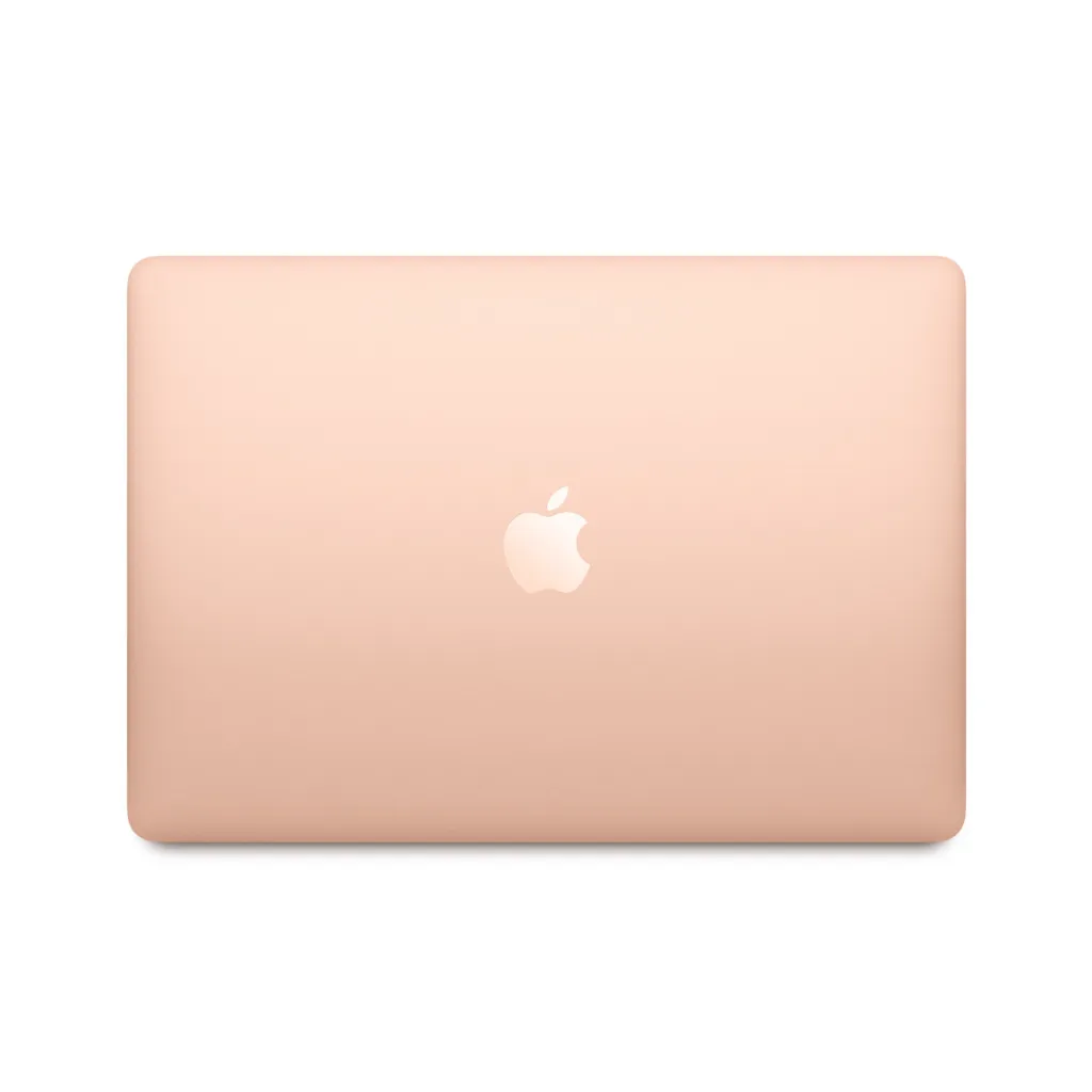 MacBook Air 13 M1 GOLD