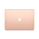 MacBook Air 13 M1 GOLD