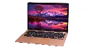 MacBook Air 13 M1 GOLD