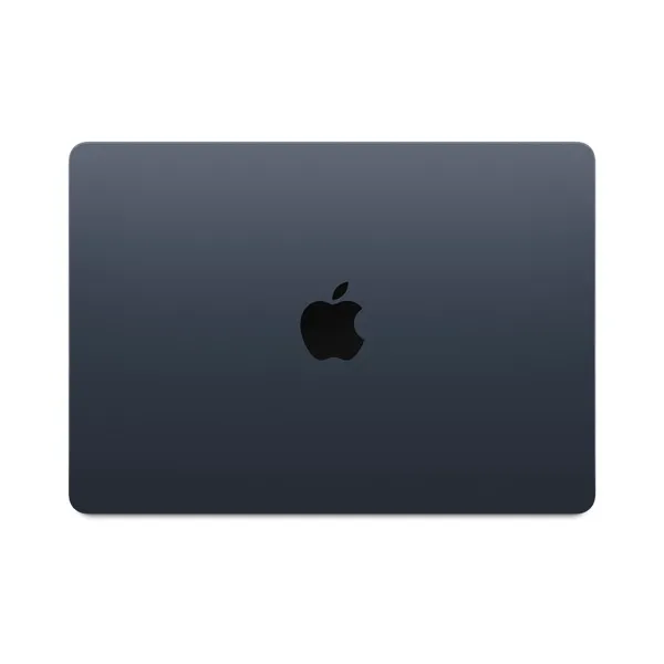 MacBook Air M4 M5.webp