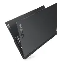 LENOVO LEGION PRO 5 16ARX8