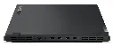 LENOVO LEGION PRO 5 RTX 4070