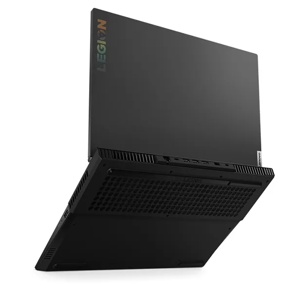 lenovo-legion-5-15imh05h-i7-10750h-16gb-256go-ssd-1tb-hdd-rtx-2060-81y600pnfe-bon-prix-maroc-casa-rabat-tanger-maxfor-systeme-3.webp