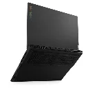 lenovo-legion-5-15imh05h-i7-10750h-16gb-256go-ssd-1tb-hdd-rtx-2060-81y600pnfe-bon-prix-maroc-casa-rabat-tanger-maxfor-systeme-3.webp
