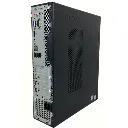 LENOVO THINKCENTER 8GO 256GO