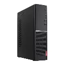 LENOVO THINKCENTER 8GO 256GO