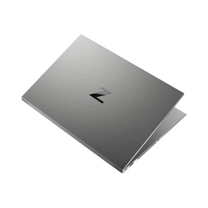 HP ZBOOK STUDIO G7 (i9-10885H)