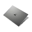 HP ZBOOK STUDIO G7 (i9-10885H)