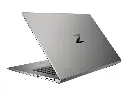 HP ZBOOK STUDIO G7 (i9-10885H)