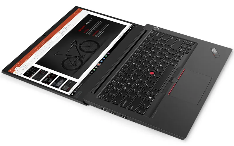 LENOVO THINKPAD E15 GEN2