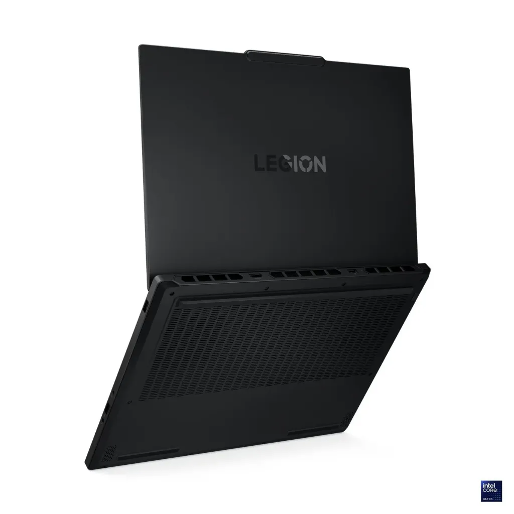 Legion 5 15IRX10 (i7-13650HX)