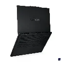 Legion 5 15IRX10 (i7-13650HX)