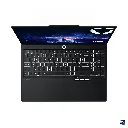 Legion 5 15IRX10 (i7-13650HX) 32Go 512Go RTX 5070