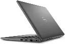 Dell Latitude 3450