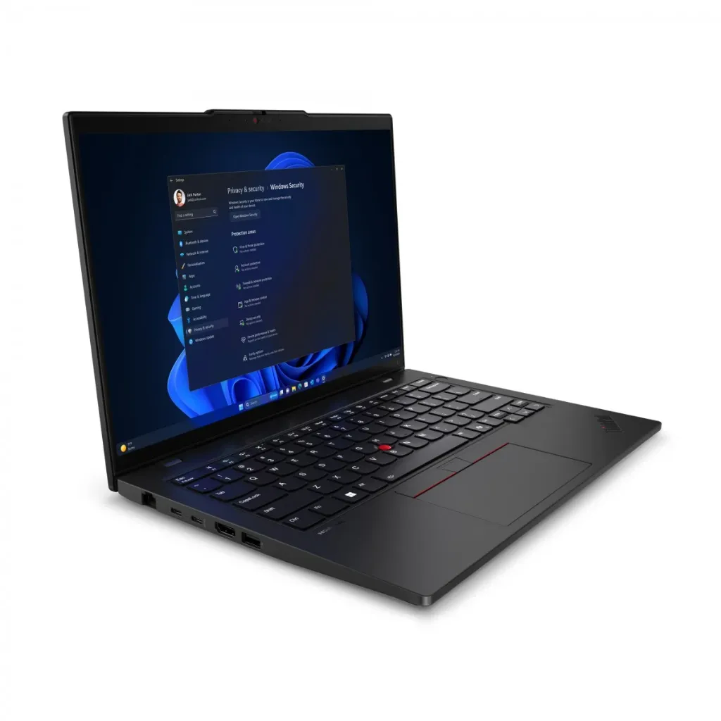 LENOVO THINKPAD L14 Gen5