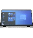 HP EliteBook X360 1030 G8-11t.webp
