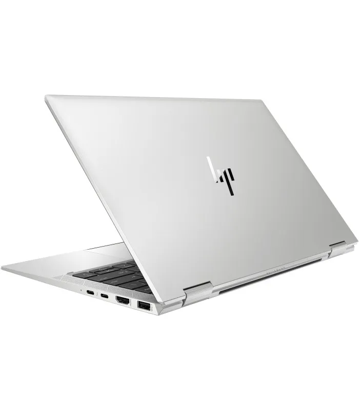 HP%20EliteBook%20X360%201030%20G7%20(i5-11th)%2016G%20512G