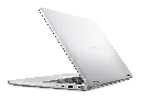 Dell Pro 14 Plus 2-in-1 Ultra 5 Gen2 16Go 512Go Touch BACK 2.webp