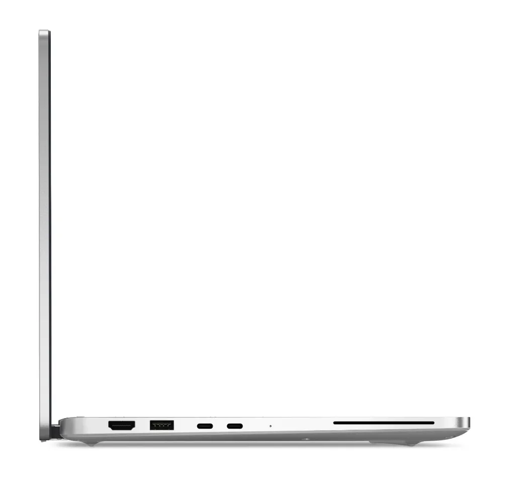 Dell Pro 14 Plus 2-in-1 Ultra 5 Gen2 16Go 512Go Touch RIGHT.webp