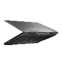 ASUS TUF F15 FX507VI