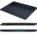 MSI STEALTH 14 Ai STUDIO