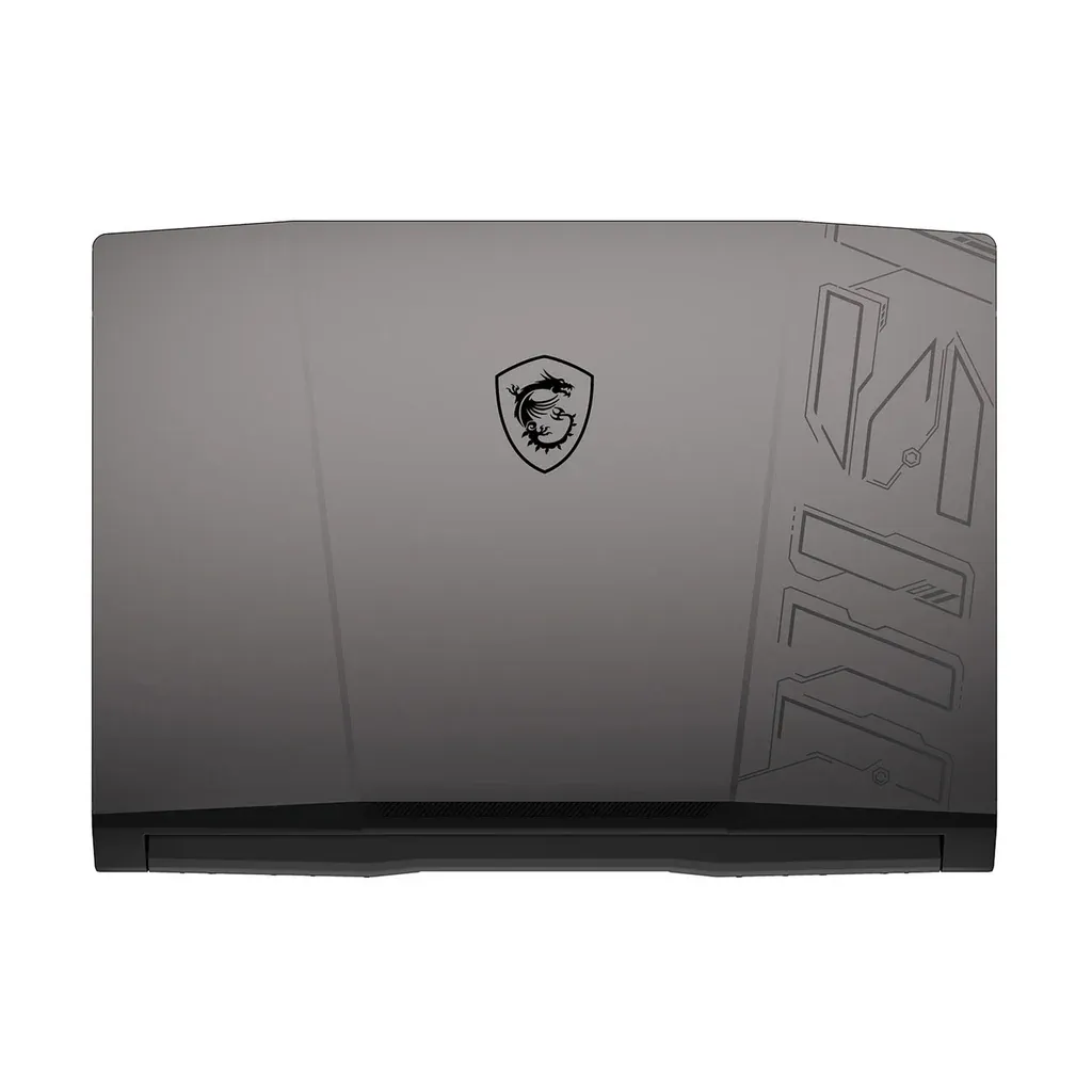 MSI PULSE 15 B13VGK (i7-13620H)