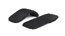 MICROSOFT SURFACE SOURIS ARC