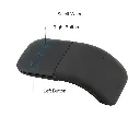 MICROSOFT SURFACE SOURIS ARC