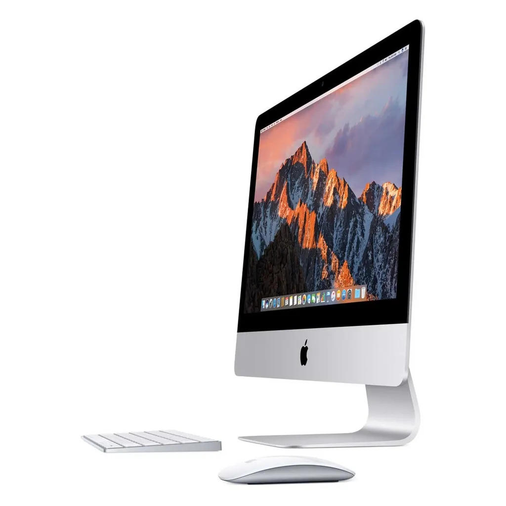 iMAC%202017%2021'%20RETINA%204K%20i5%208Go%201To